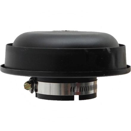 Fleetguard Weather protection cover