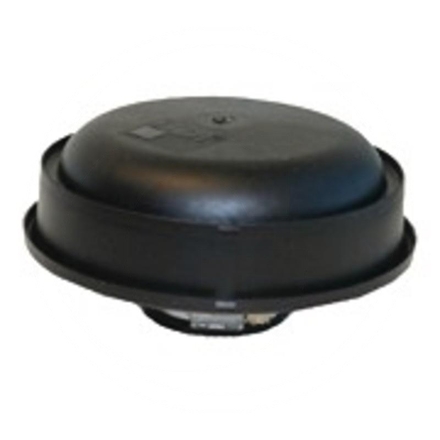 Fleetguard Weather protection cover