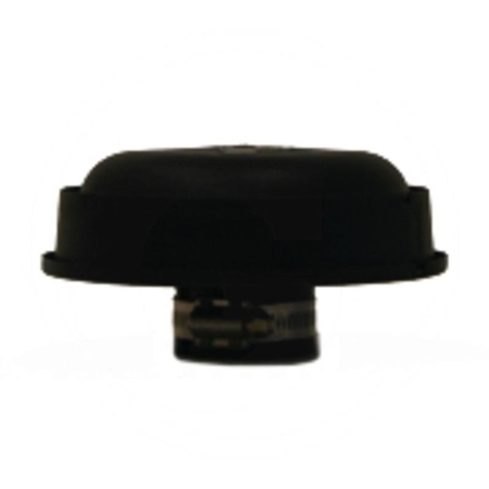 Fleetguard Weather protection cover