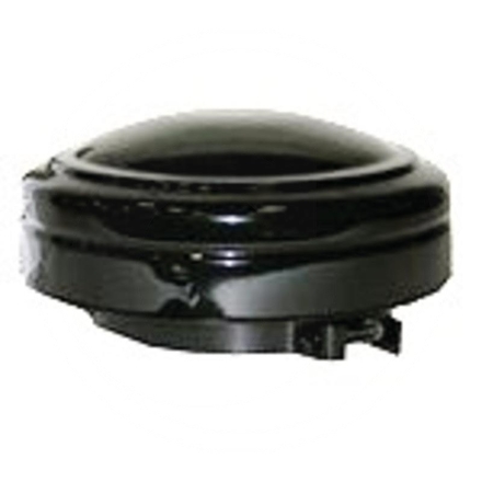 Fleetguard Weather protection cover