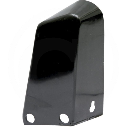 Fritzmeyer Cover cap | 128207