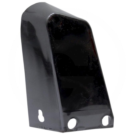 Fritzmeyer Cover cap | 128208