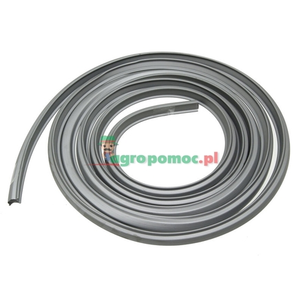 Fritzmeyer Filler strip