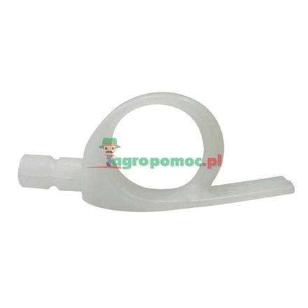 Fritzmeyer Guide ring | 200778