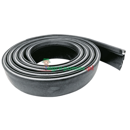 Fritzmeyer Profile seal | 126651