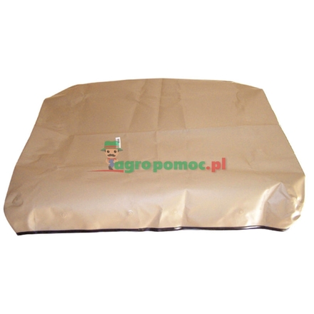 Fritzmeyer Roof cover | 108790