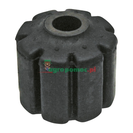 Fritzmeyer Rotary impulse spring | 200262