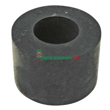 Fritzmeyer Rubber mount ring | 114966