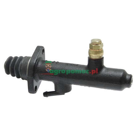 FTE Brake master cylinder | F281104070010, 281104070120