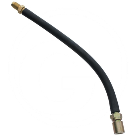 FTE Clutch hose