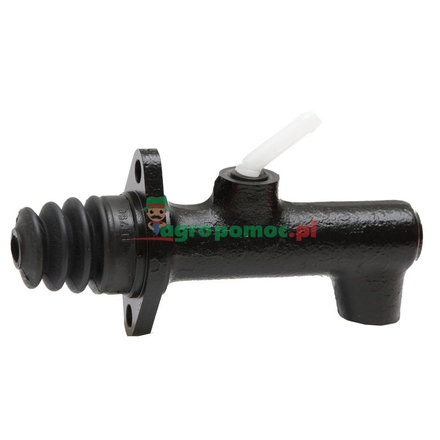 FTE Clutch master cylinder | G198100100030