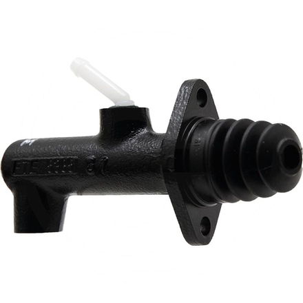 FTE Clutch master cylinder