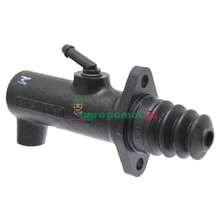 FTE Clutch master cylinder | G524100100051