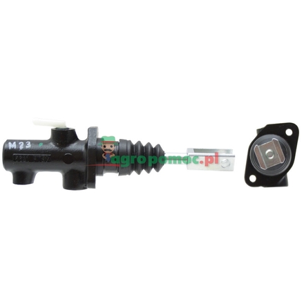 FTE Clutch master cylinder | 04429510