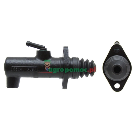 FTE Clutch master cylinder | G822100100041