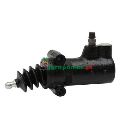 FTE Clutch slave cylinder | G178100100061