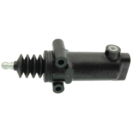 FTE Clutch slave cylinder