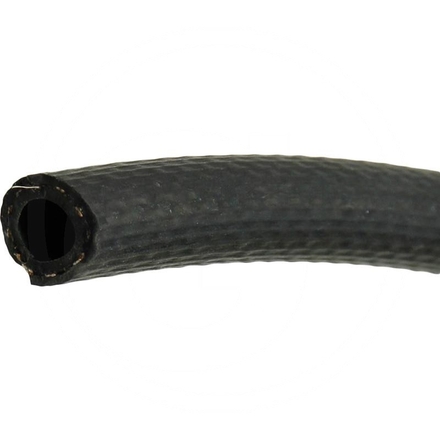 FTE Connection hose