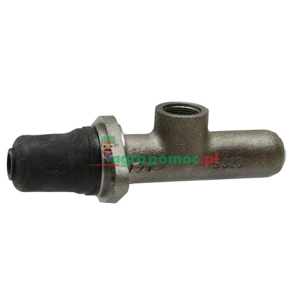 FTE Master cylinder | 04317833