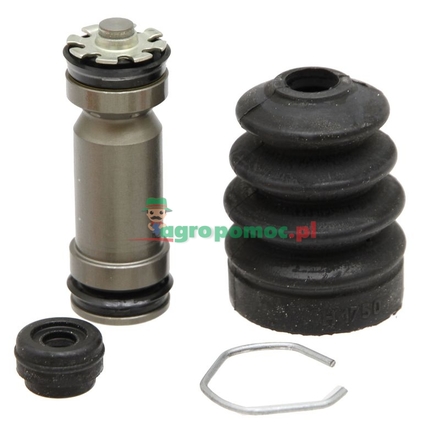 FTE Repair set | F178100100010