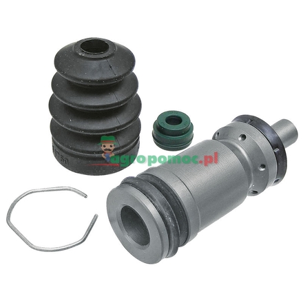 FTE Repair set | F822100100020