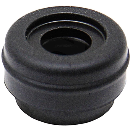FTE Tank plug