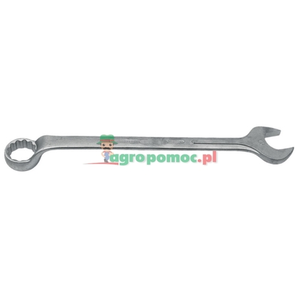 GEDORE Combination spanner | 1 B 27
