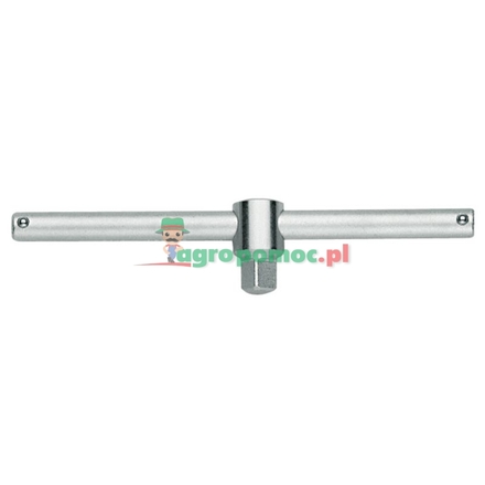 GEDORE T-handle | 3087