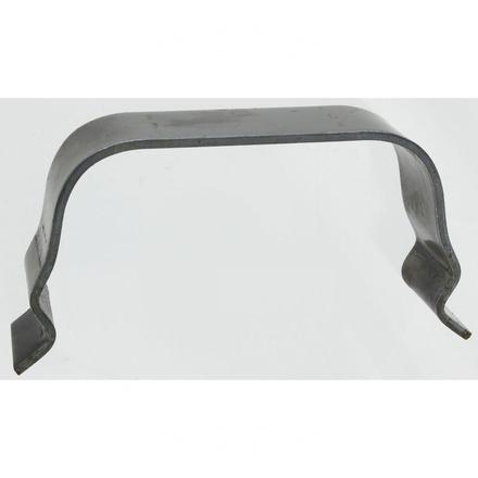 Gigant Fixed point spring