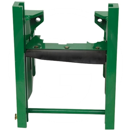 GKN Walterscheid Anhängebock kurz Sauermann