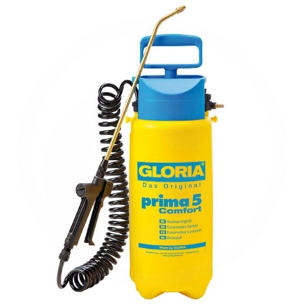 Gloria Pressure sprayer