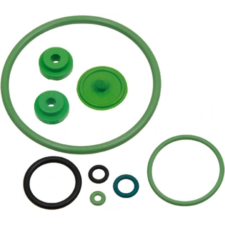 Gloria Set of gaskets