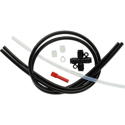 GRAMMER Air hose kit