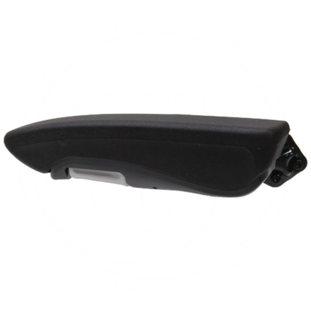 GRAMMER Armrest