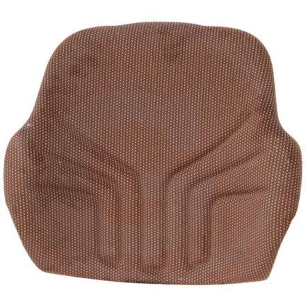 GRAMMER Back cushion