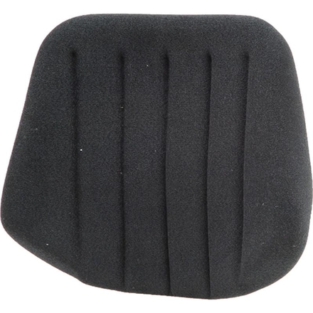 GRAMMER Back cushion