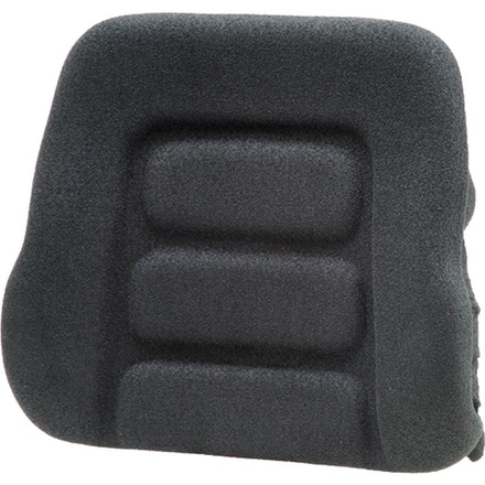GRAMMER Back cushion