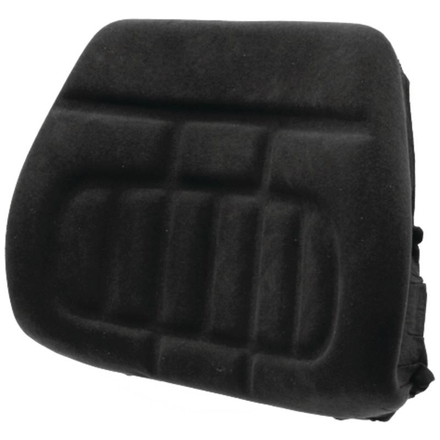GRAMMER Back cushion