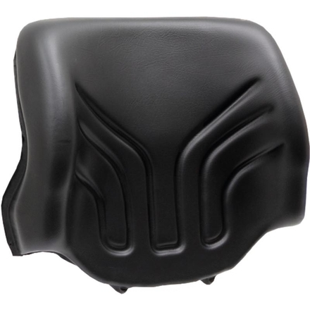 GRAMMER Back cushion