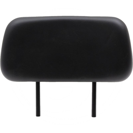 GRAMMER Back extension