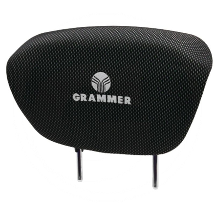 GRAMMER Back extension