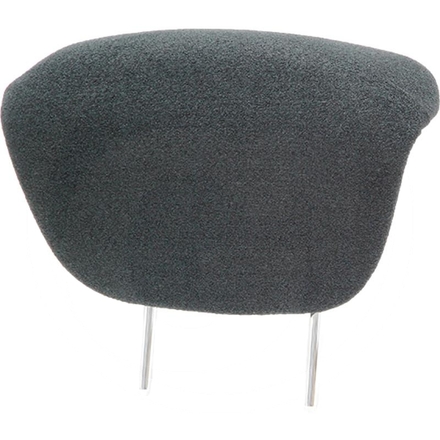 GRAMMER Back extension