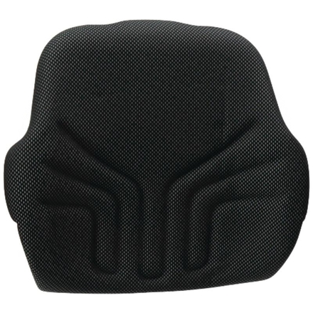 GRAMMER back upholstery