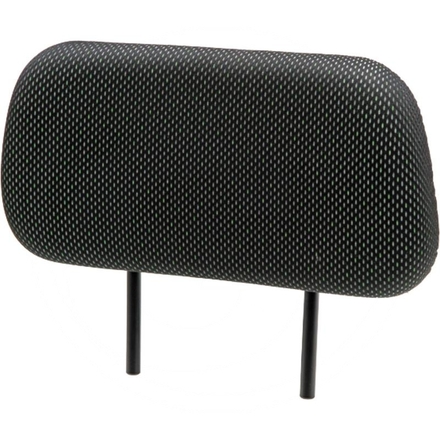 GRAMMER backrest extension