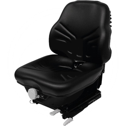GRAMMER Comfort seat Universo Basic Plus