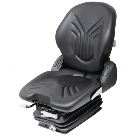 GRAMMER Compacto Basic M