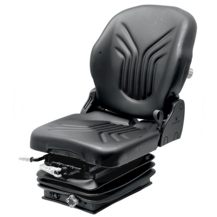 GRAMMER Compacto Basic S