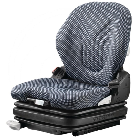 GRAMMER Driver's seat Primo L