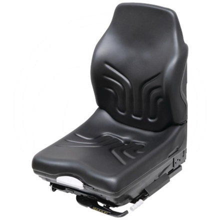 GRAMMER Forklift seat