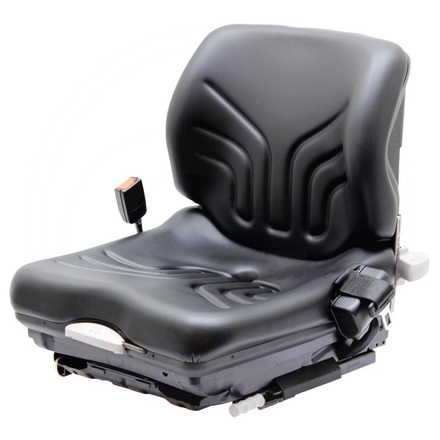 GRAMMER Forklift seat MSG 20 Standard